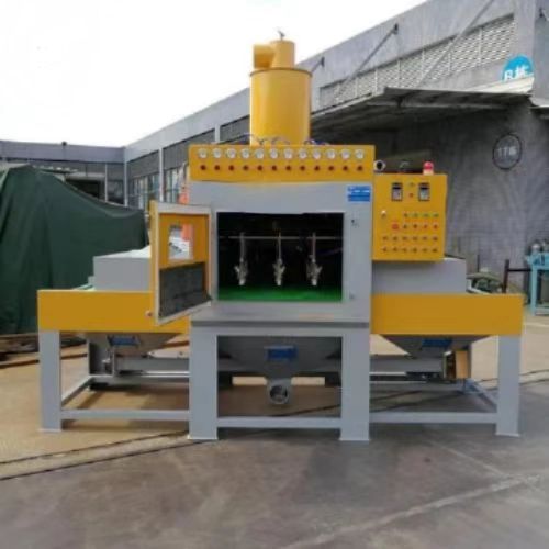 1680144129599316.jpg 53b927e50c0393c851f0dacd1c04575.jpg