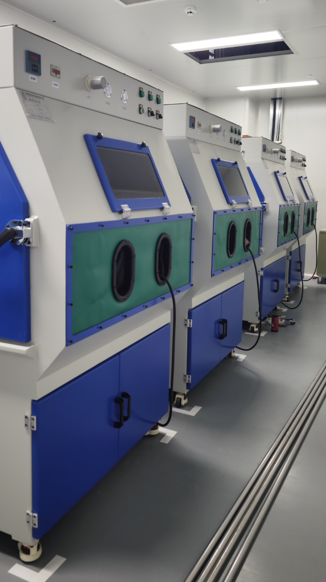 厦门小型喷砂机使用方法 家用 / 小作坊适用