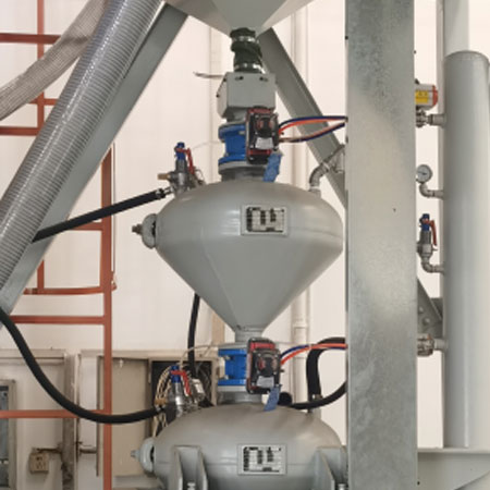 厦门抛丸机的主要用途有哪些